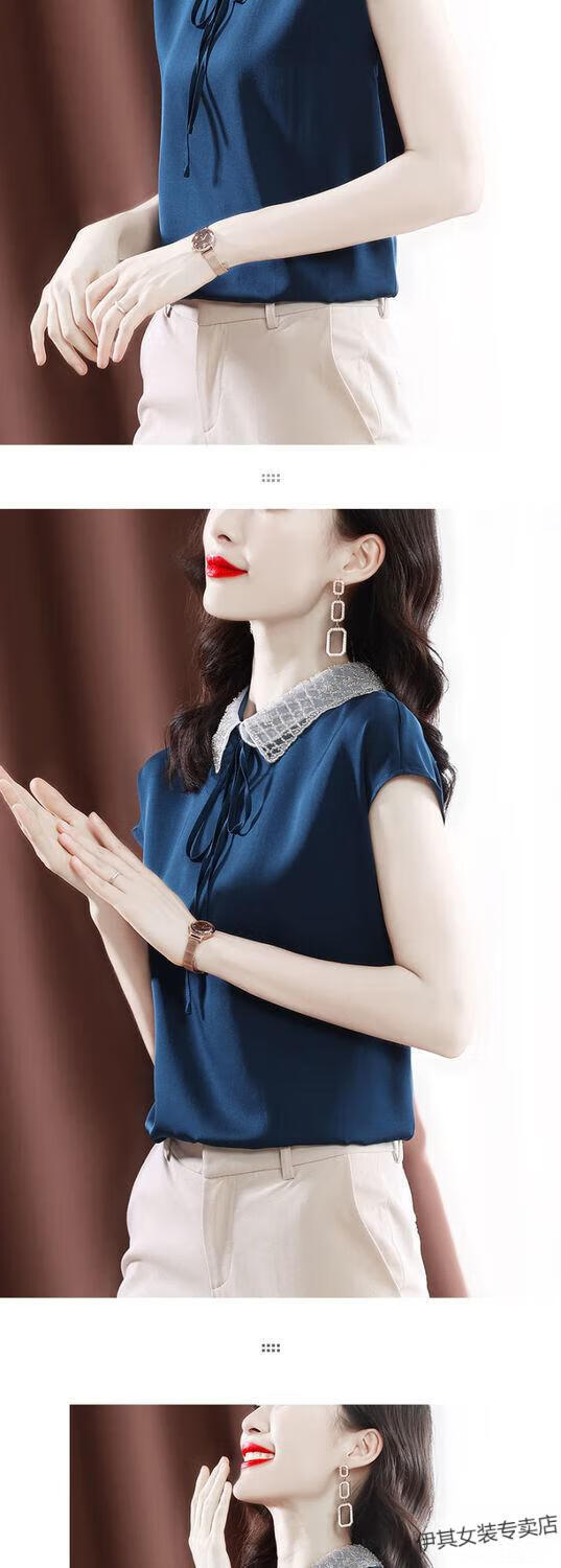 019ad5e1c9b8c55c.jpg' style=