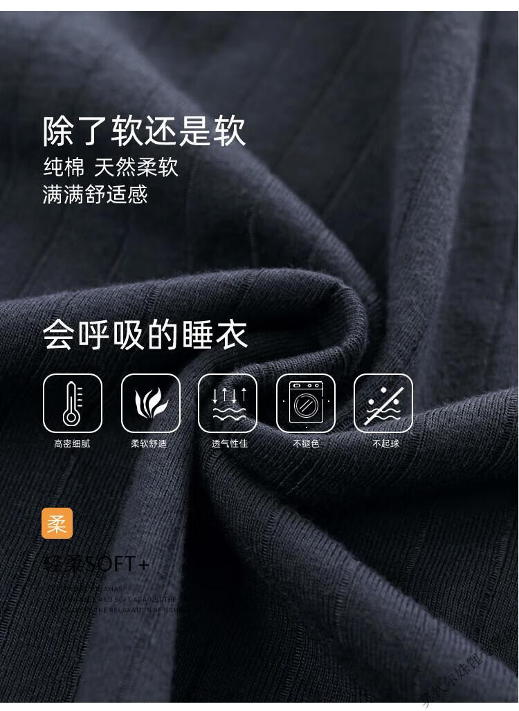 2cf28fa26ee75940.jpg