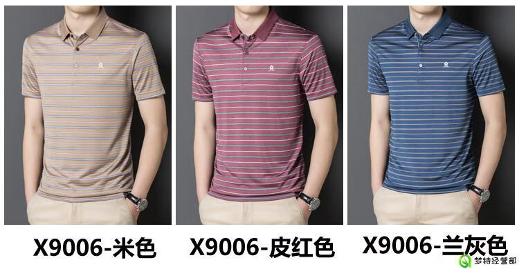 9d63484a5ecf411d.jpg