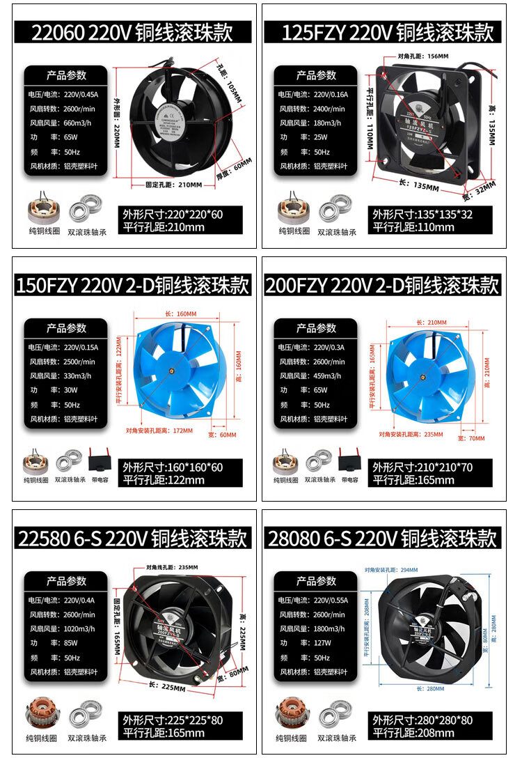 5098a13aed47c7d3.jpg