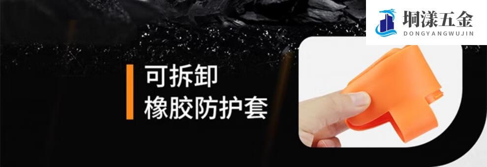 5098a13aed47c7d3.jpg