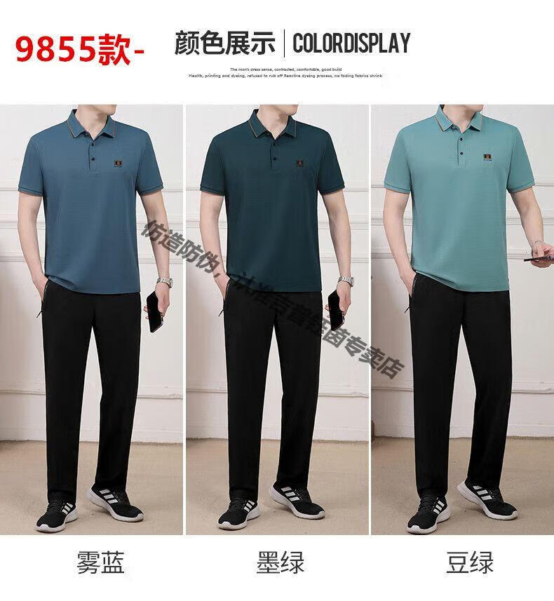 2eba8a314f2b9a32.jpg