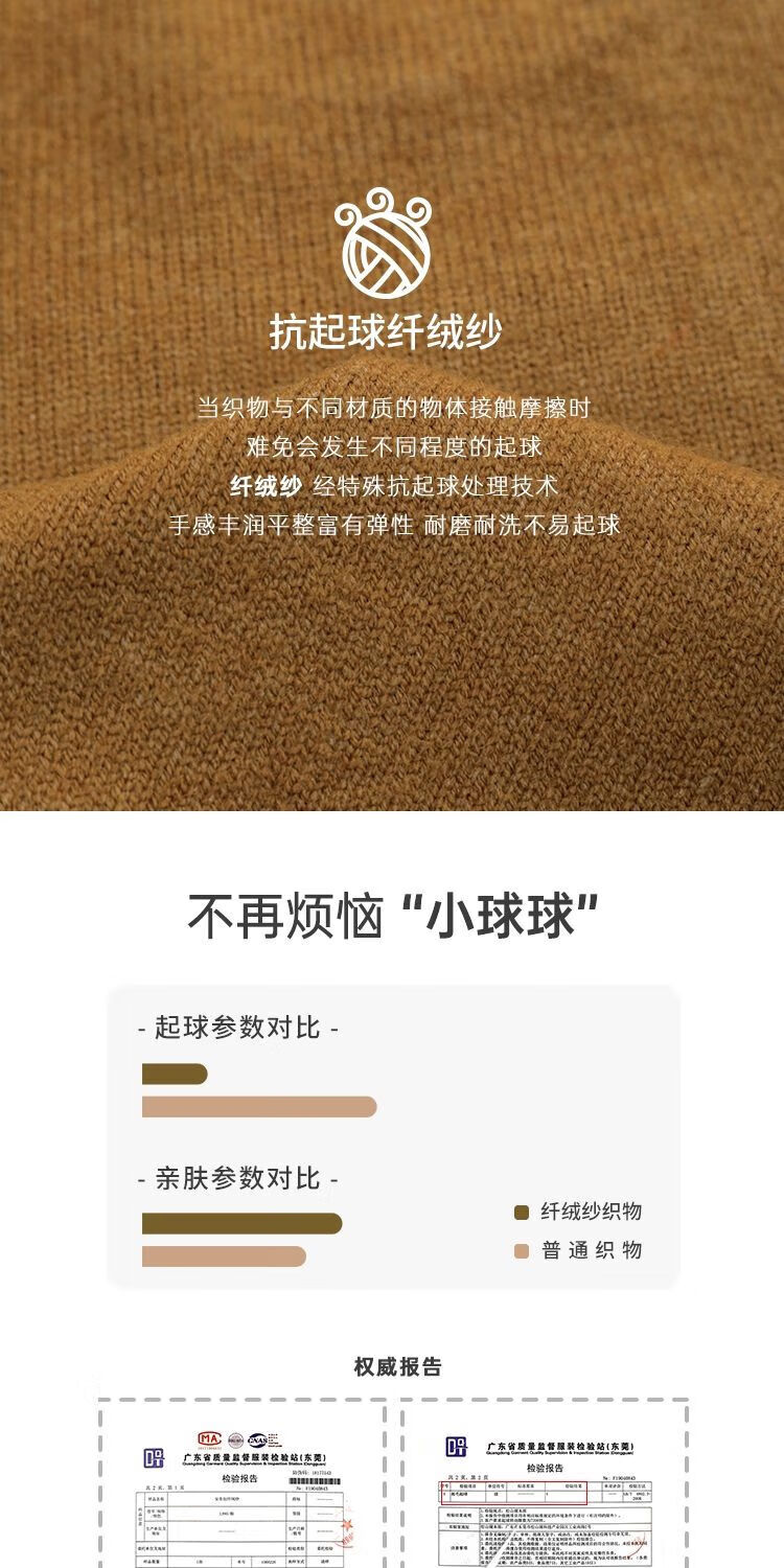 65d5b7496d17ba53.jpg