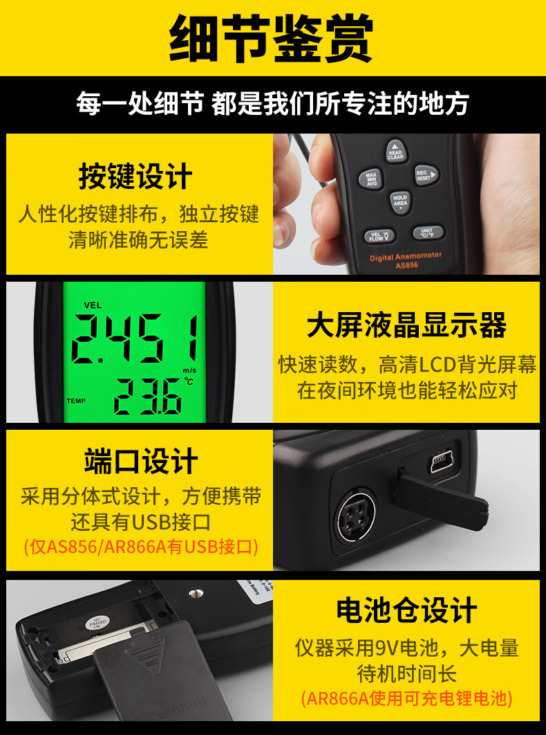 65d5b7496d17ba53.jpg