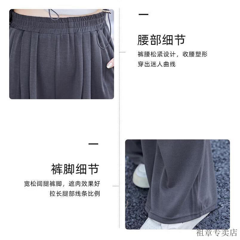 2def195d95925bc8.jpg' style=