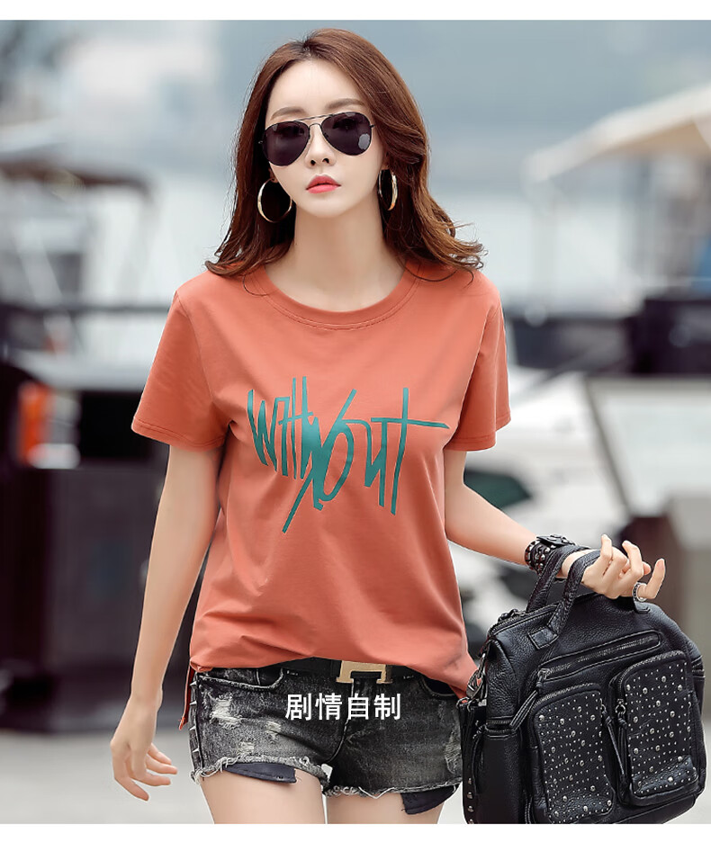 cb82cb232f8d5ed5.jpg