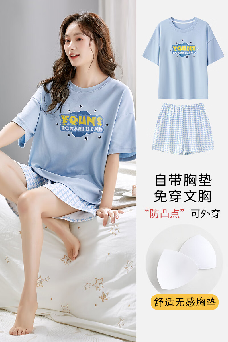 56dece75618c74d2.jpg