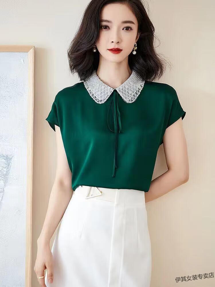 3ab37d2979fdf8d1.jpg' style=