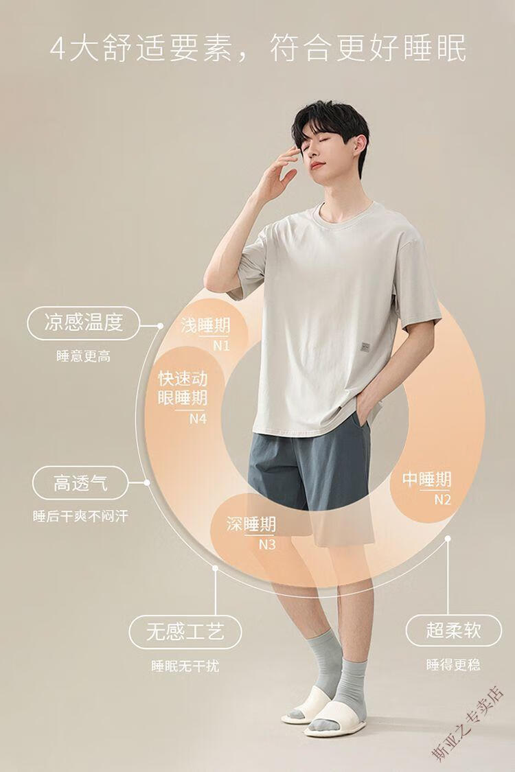 87ba2db5678c63e0.jpg' style=