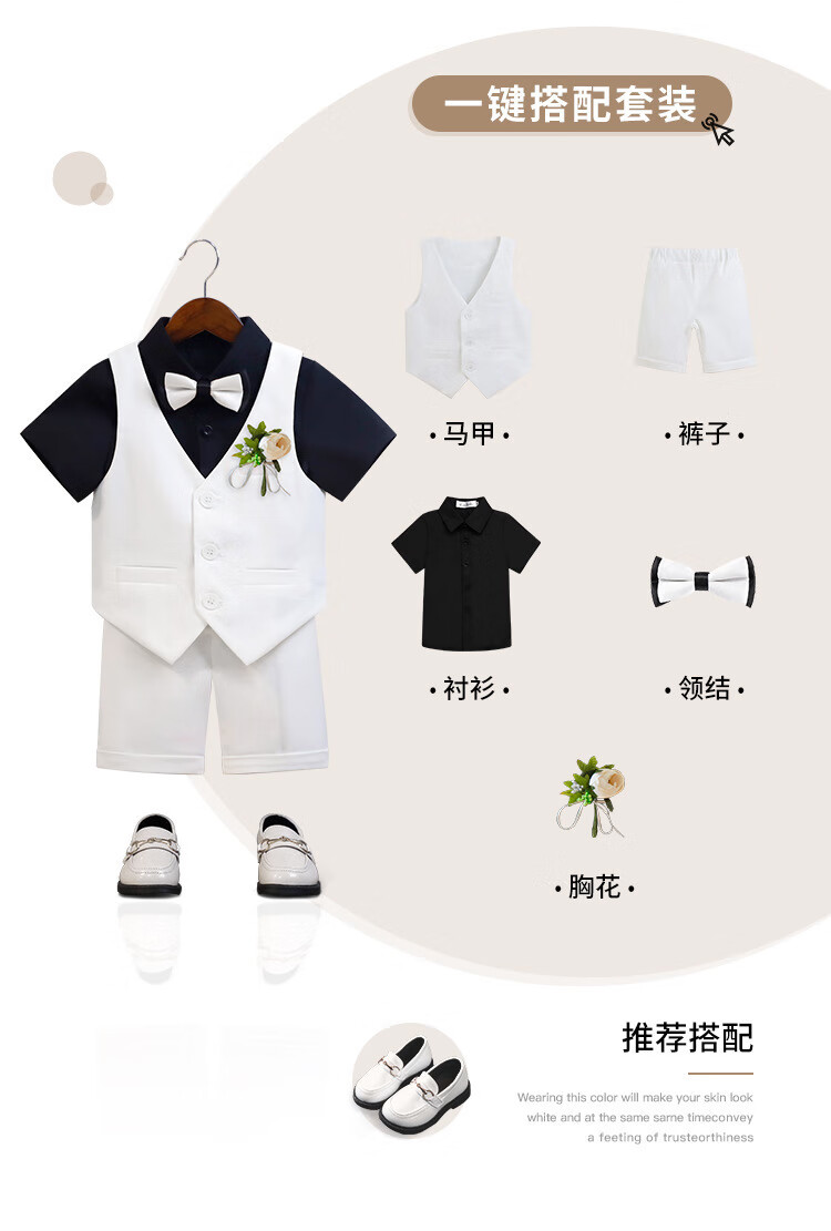 780b2c5d-15b8-4ad3-8283-363e84d21cdb.jpe