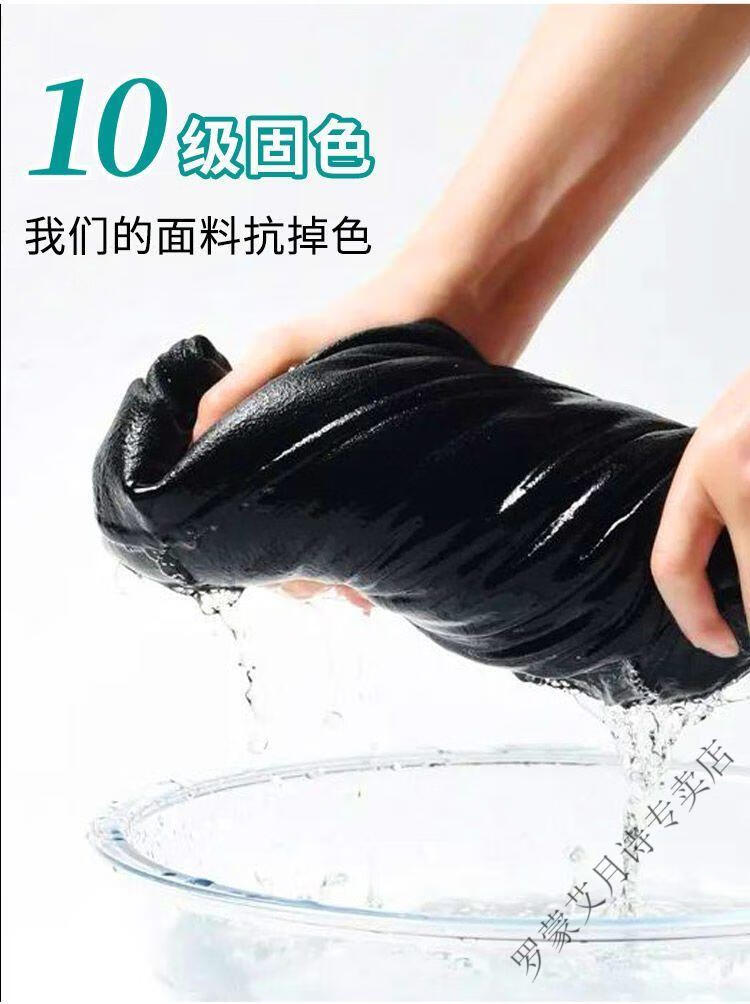 e5411b34825db650.jpg