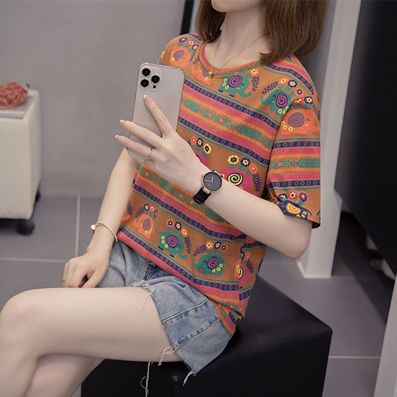 a92cdd2dfbd0a912.jpg