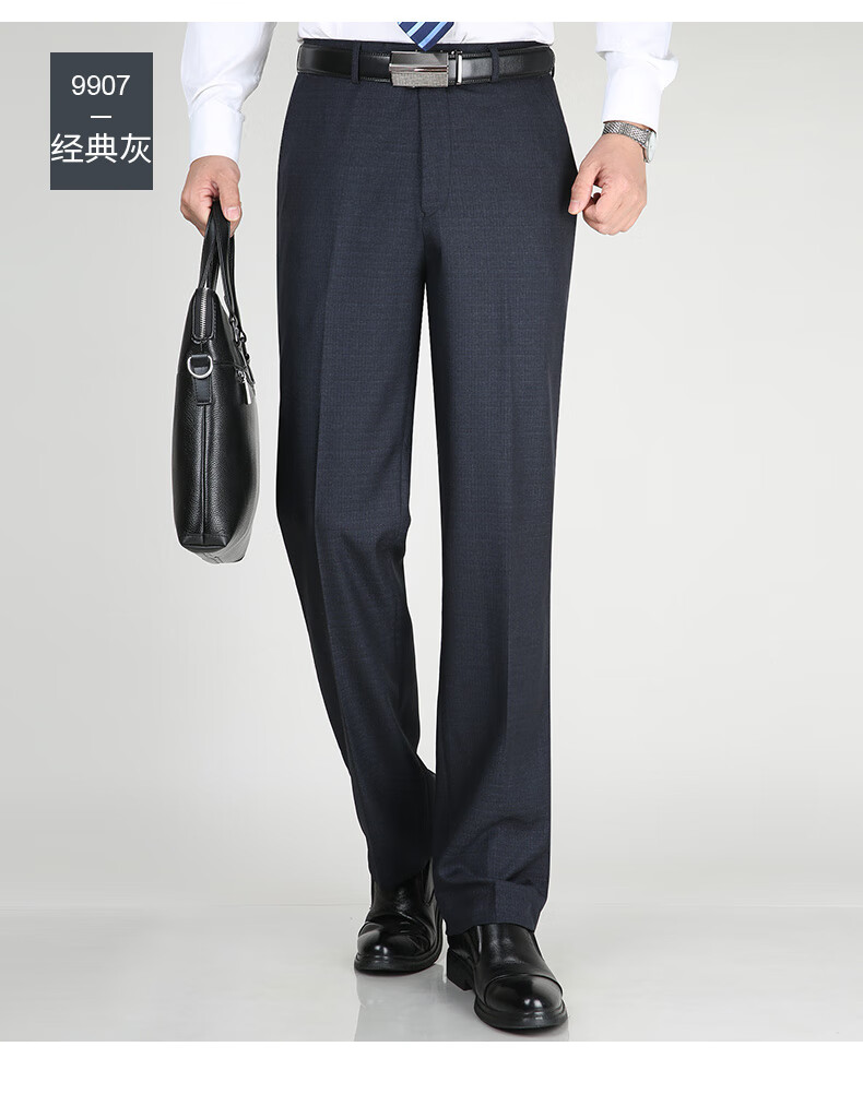 fab556b139bbfa6f.jpg