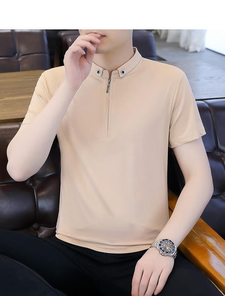 bfe6c7d9f1137bbc.jpg