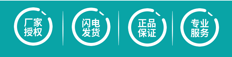 041b2792e68f49e6.png