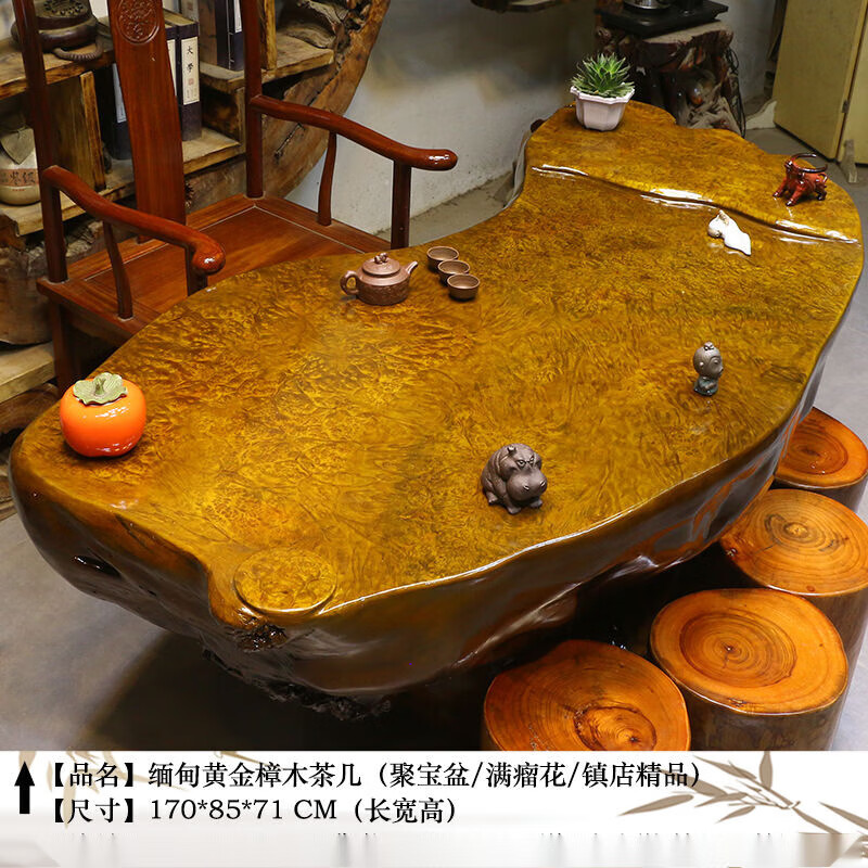 b95f5771-a00e-4b00-9d29-8d6f1f892e05.jpe