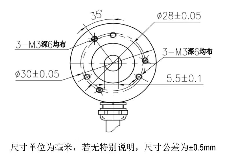 c6dc25c42a8a5ed3.jpg