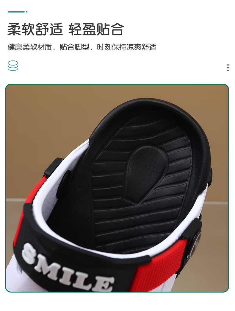 c6dc25c42a8a5ed3.jpg