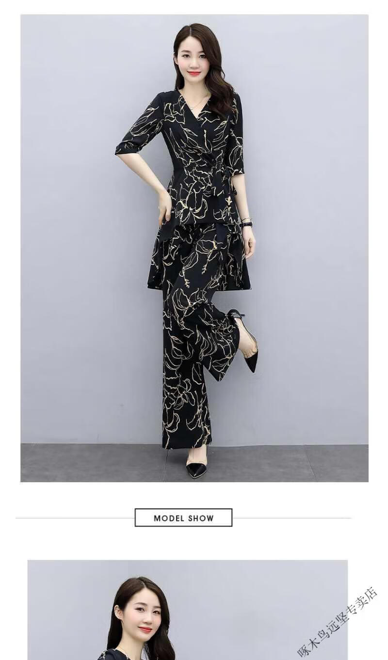 f751a56ea92dce3b.jpg' style=
