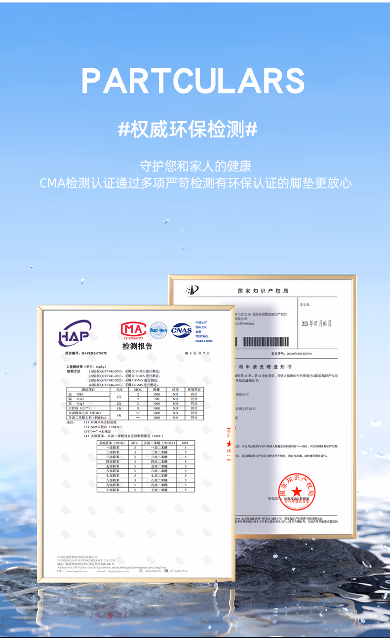 650f5a25cd8baa16.jpg.avif