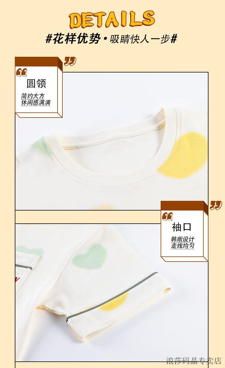 c616a988e0d88a10.jpg