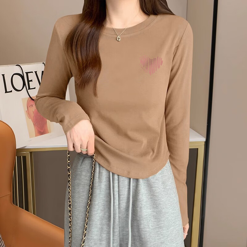 bbc7df320e33d727.jpg