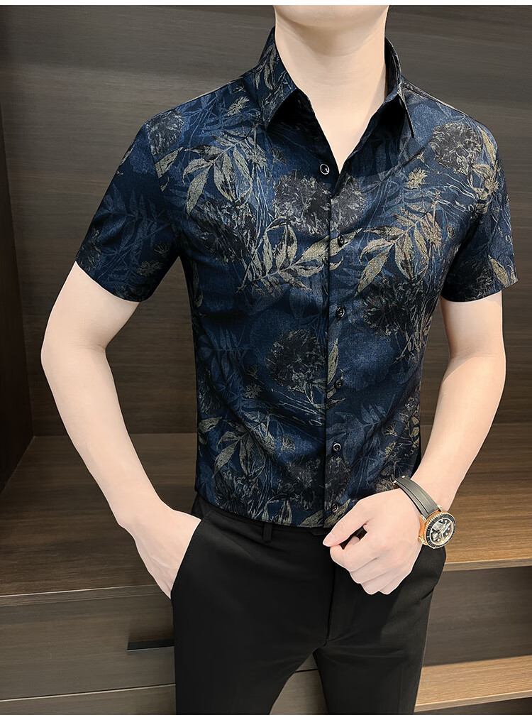 968eeac3f236b6a3.jpg
