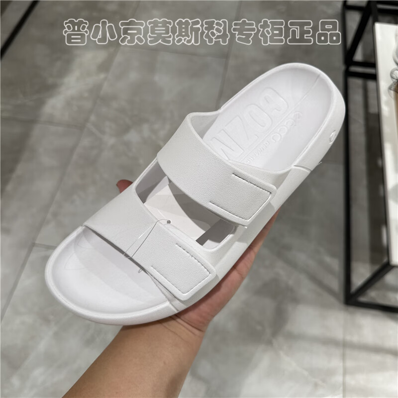 968eeac3f236b6a3.jpg