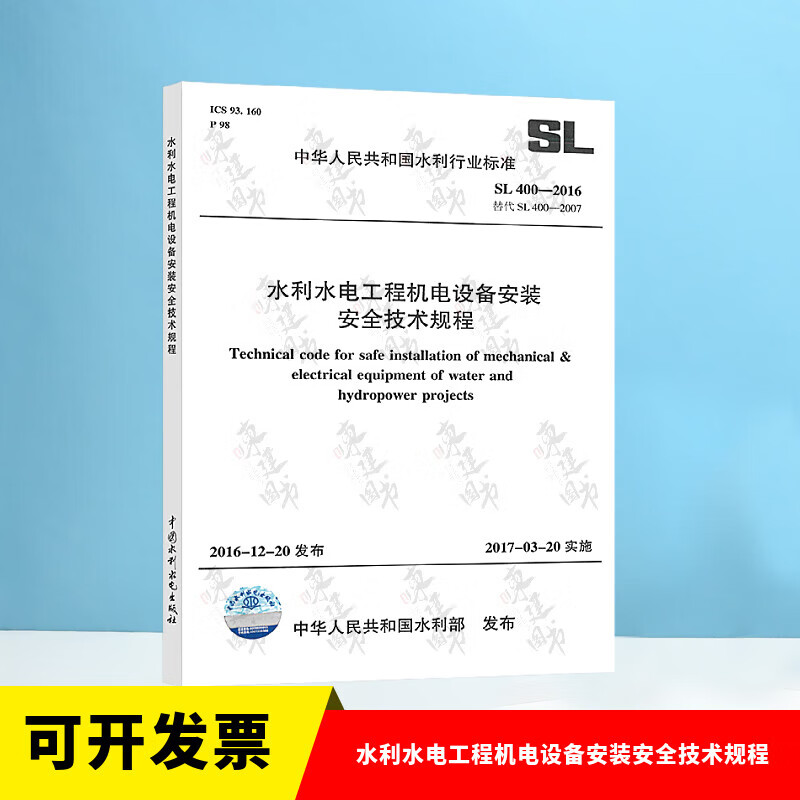 968eeac3f236b6a3.jpg