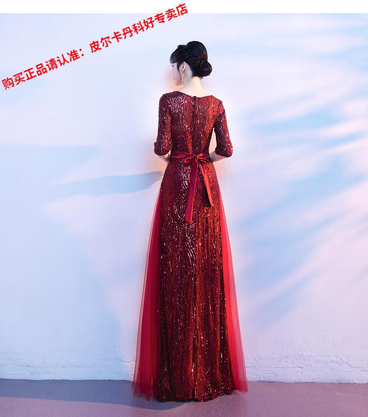6d1ab46c1b3b65e7.jpg