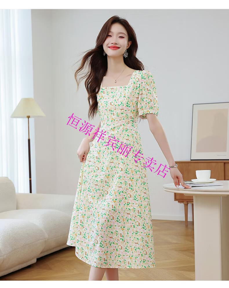 6d1ab46c1b3b65e7.jpg