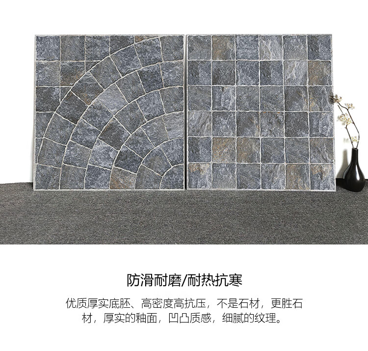 O1CN01yYbWSc2CFrjUBzAUT_!!2504608445.jpg