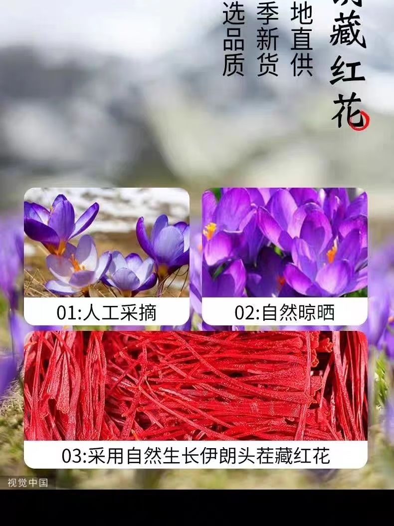 f25480c8ea22c91e.png