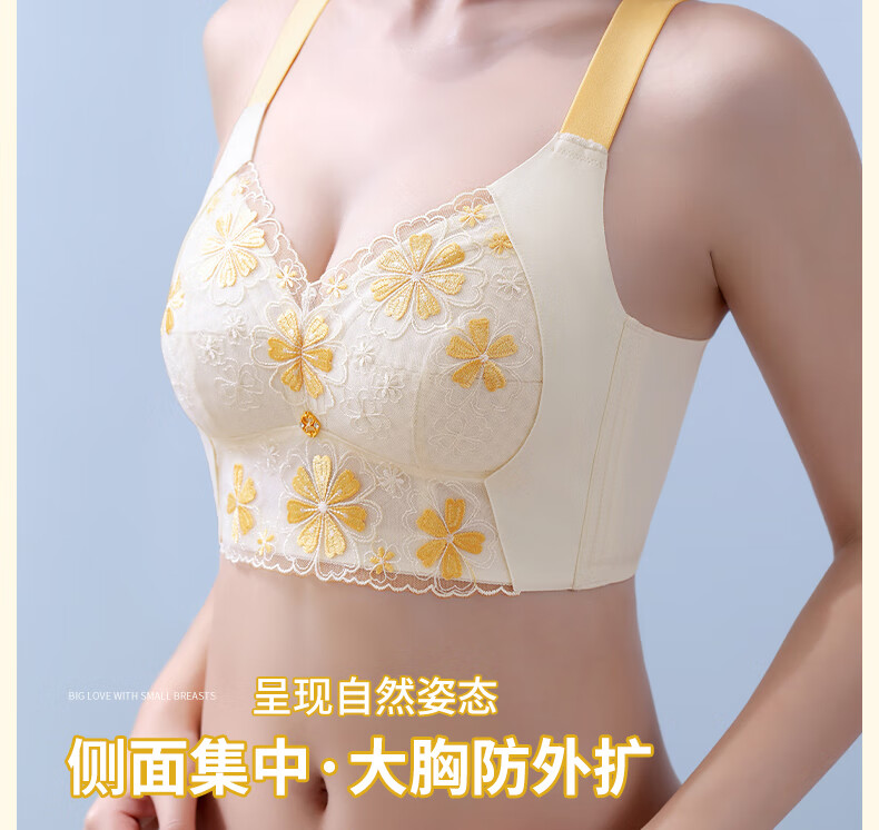 9e57dff4d91299a1.jpg