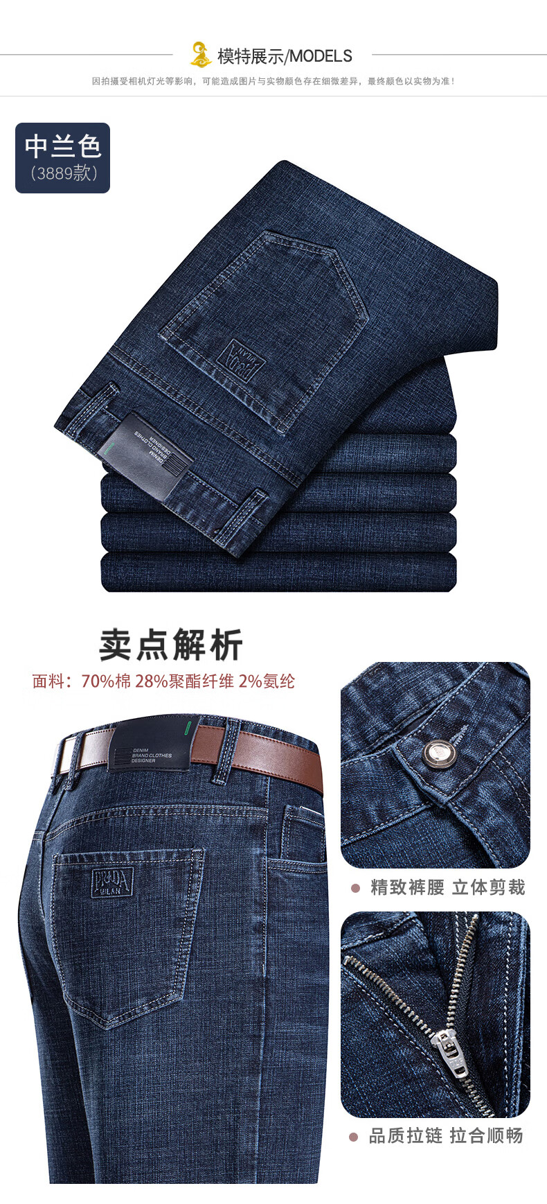 9e57dff4d91299a1.jpg