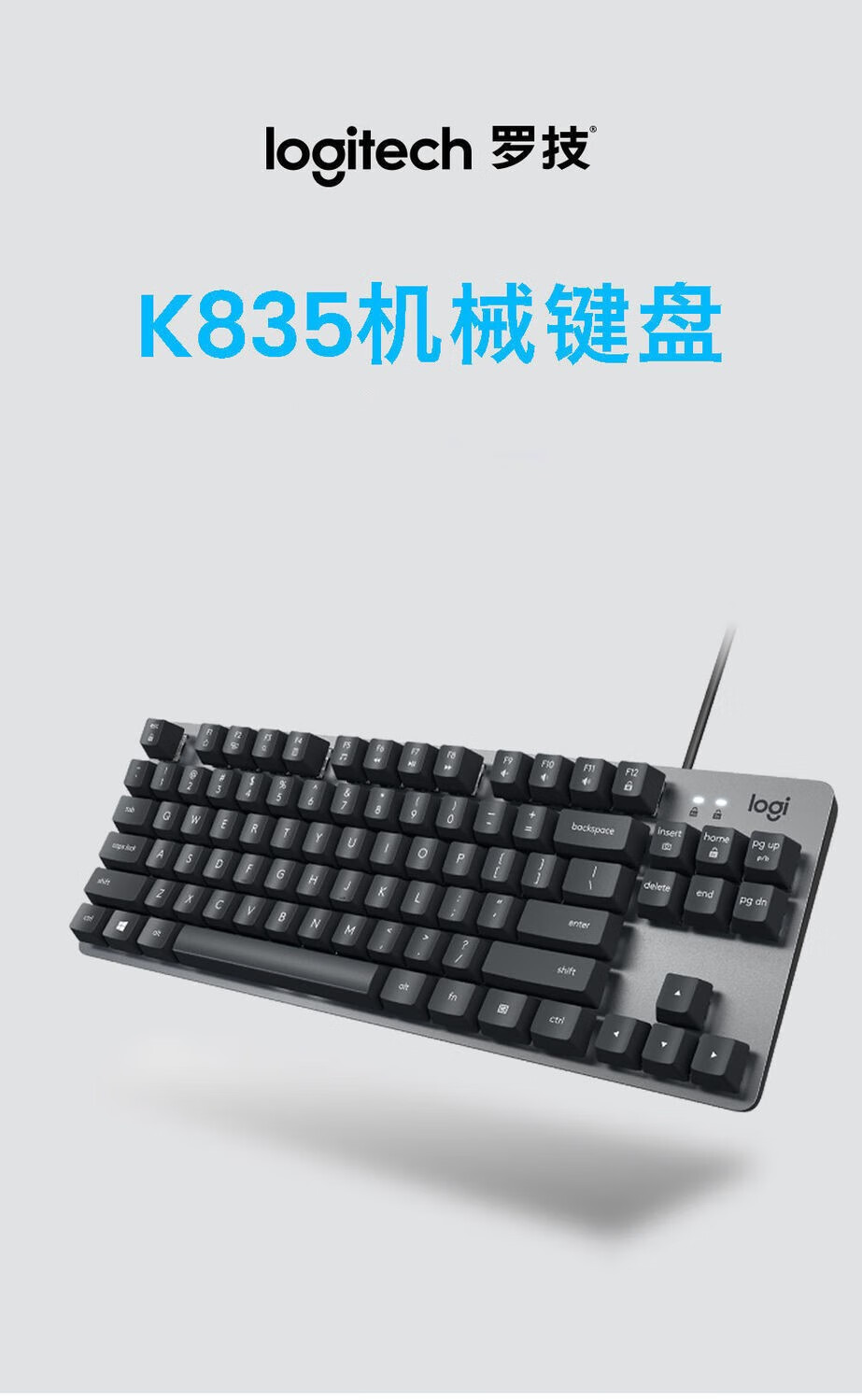 34d79b4c11177982.jpg