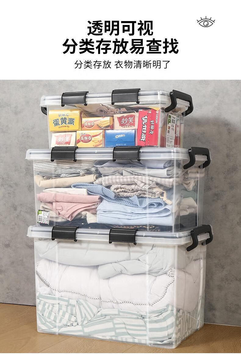 faa507cec734a33d.jpg