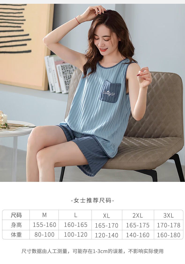 faa507cec734a33d.jpg