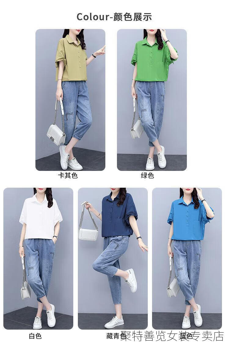 e115a22324d4fef7.jpg' style=