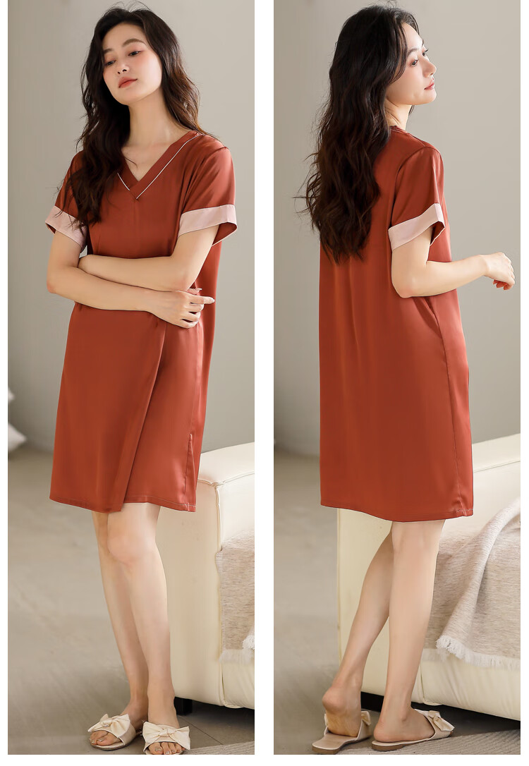 60b005ceb94123da.jpg