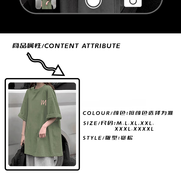 bdfef8ca-e284-4792-81e6-88085b9ef0be.png