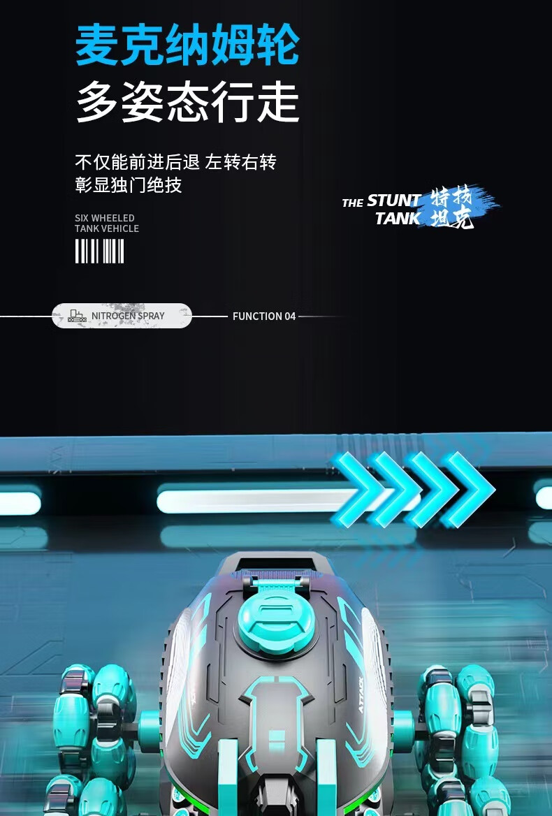 2d103b2d104481f3.jpg