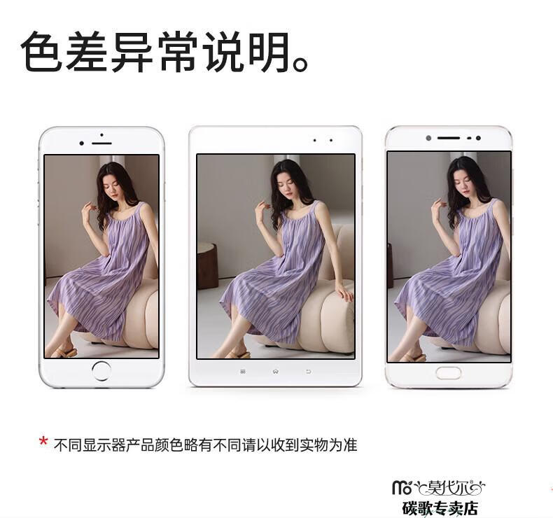 69d3c63543c5e869.jpg