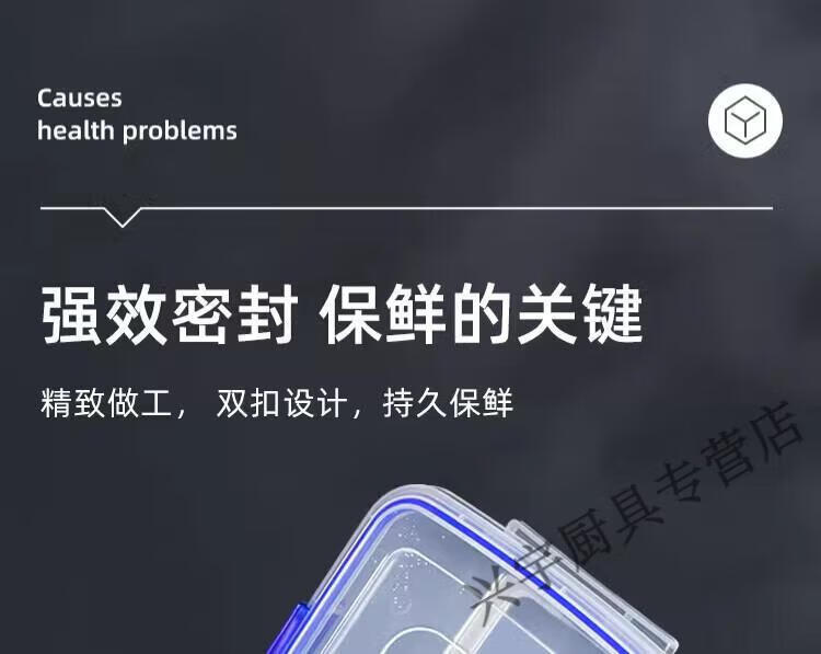 4c44829cdd13fcb0.jpg