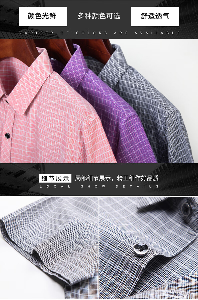 3cbbd1cbc9cc9482.jpg