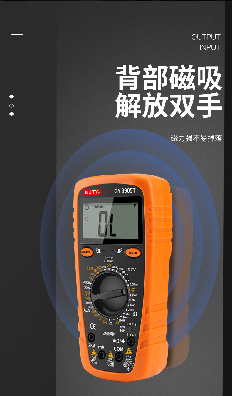 3cbbd1cbc9cc9482.jpg