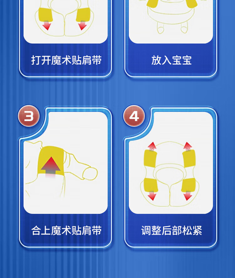 07a28a8c9aa719e6.jpg