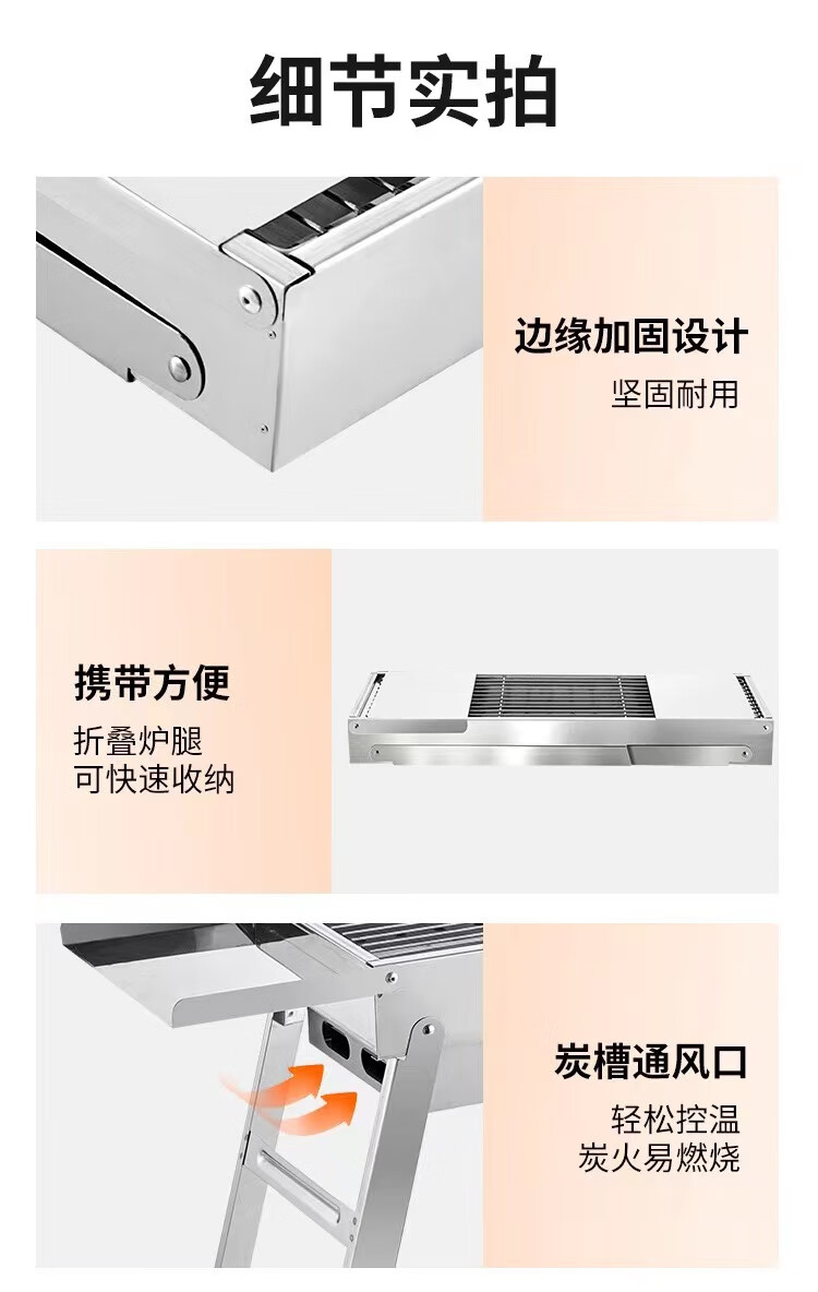 d8dc1ec02f93d92e.jpg