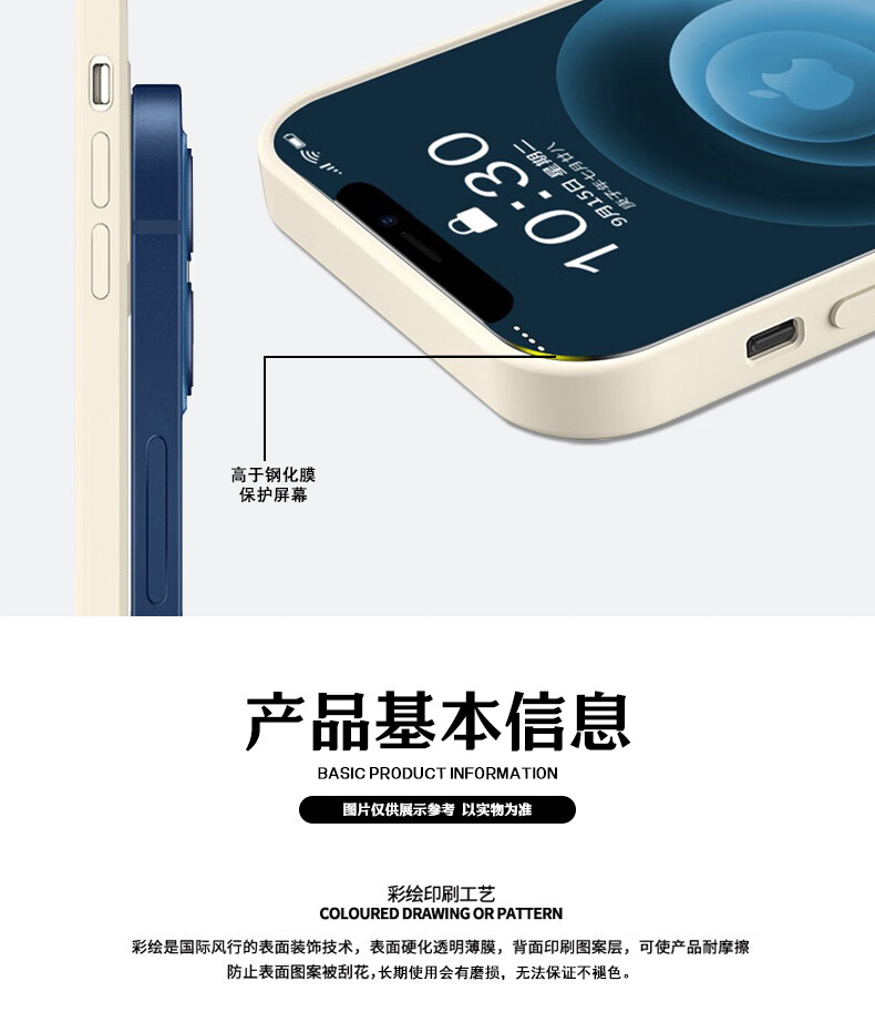 cb7ca661f65cde00.jpg
