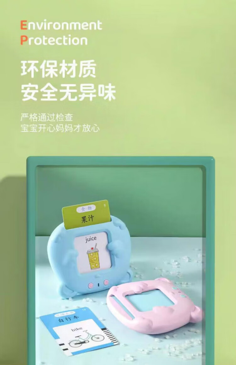 bec6853ca7cb1cb0.jpg